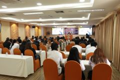 25690223-digital-029