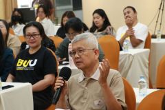 25690223-digital-031