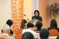 25690223-digital-033