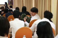 25690223-digital-036