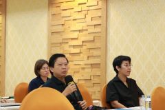 25690223-digital-039