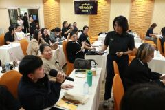 25690223-digital-041