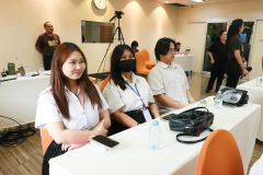 25690223-digital-043