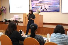 25690223-digital-051