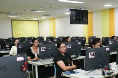 25690323-training-002