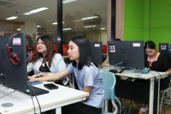 25690323-training-004