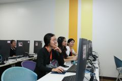 25690323-training-005