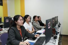 25690323-training-006