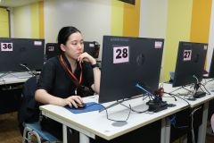 25690323-training-007