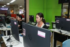 25690323-training-008
