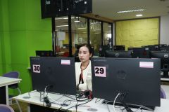 25690323-training-009