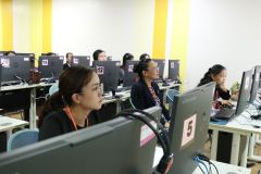 25690323-training-010