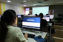 25690323-training-011