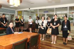 25690323-training-015