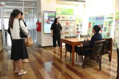 25690323-training-016