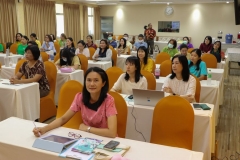 20250623-cabon-11