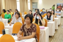 20250623-cabon-13