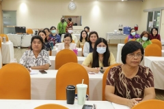 20250623-cabon-14