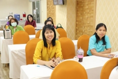 20250623-cabon-15
