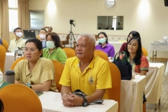 20250623-cabon-28
