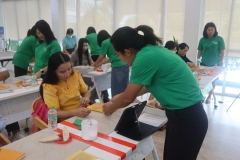 IMG_3544