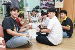 20250722-libweek-80D-119