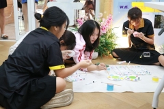 20250722-libweek-80D-123