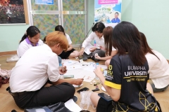 20250722-libweek-80D-124