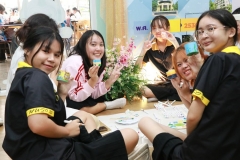 20250722-libweek-80D-129