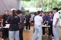 25690723-candy-009