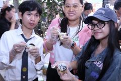 25690723-candy-020