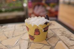 25690723-candy-066