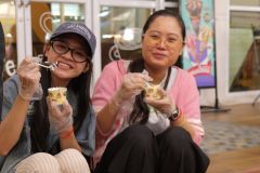 25690723-candy-069
