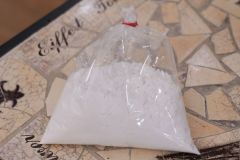 25690723-candy-084