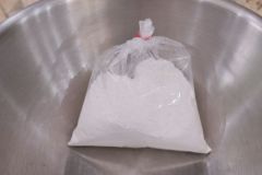 25690723-candy-087