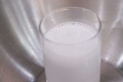 25690723-candy-091