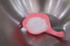 25690723-candy-094