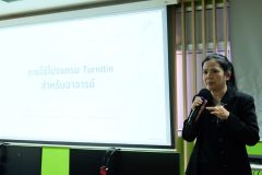 25690723-turnitin-004