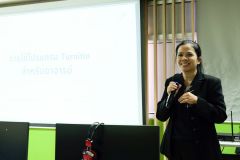 25690723-turnitin-005
