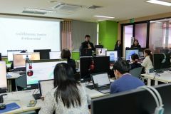 25690723-turnitin-013