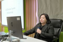 25690723-turnitin-015