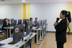 25690723-turnitin-016