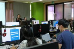 25690723-turnitin-017