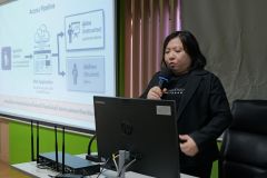 25690723-turnitin-018