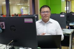 25690723-turnitin-019