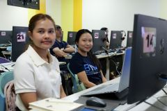 25690723-turnitin-020
