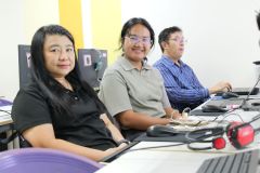 25690723-turnitin-021