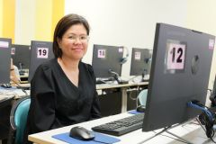 25690723-turnitin-022