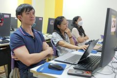 25690723-turnitin-023