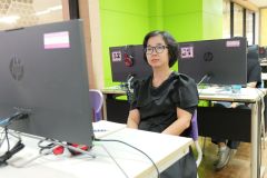 25690723-turnitin-024
